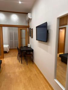 La bella vita a Chiaia