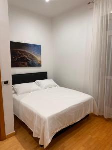 La bella vita a Chiaia