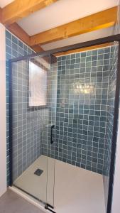 Maisons de vacances Jolie maison landaise proche de la plage : photos des chambres