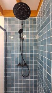 Maisons de vacances Jolie maison landaise proche de la plage : photos des chambres