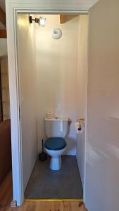 Maisons de vacances Jolie maison landaise proche de la plage : photos des chambres