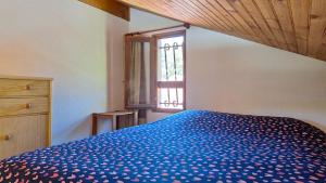 Maisons de vacances Jolie maison landaise proche de la plage : photos des chambres