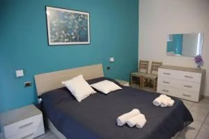 E sei a Casa - Mirafiori