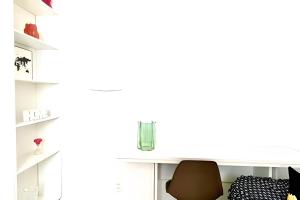 Apartamento em Ipanema Leblon - posto 10