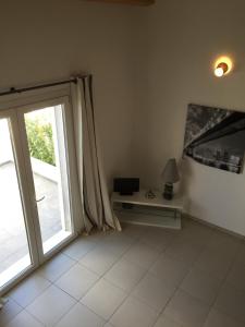 Appartements U-Casone : photos des chambres