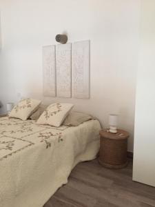 Appartements U-Casone : photos des chambres