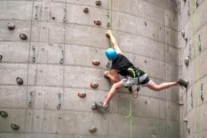 Hotels Moxy Bordeaux : photos des chambres