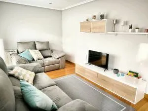 Pedrosillo - 比利亚卡列多