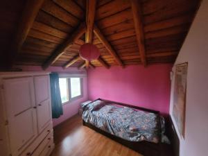 Cabaña Mar del Plata zona faro