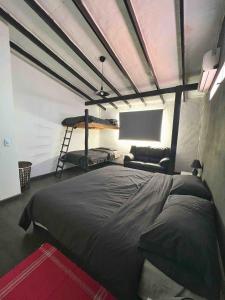 Casa a pasos del mar de Playa el Agua