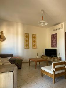 Renato Apartments img12