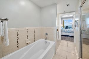 Grand Panama 1204