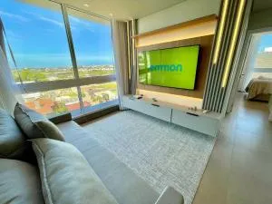 Livin' Resort Home - 714/2 - 马基内