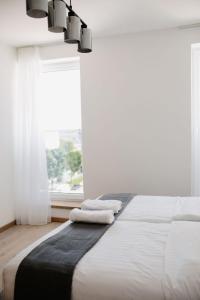 Luxury Suites Vienna