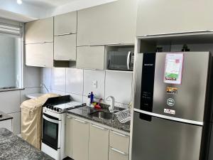 Não está disponível !