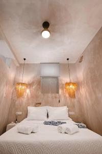 Casa Grotta With Sea & Cave View