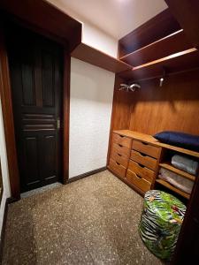 Hotel Buriti da Serra