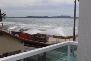 Paradiso Peró Praia Hotel