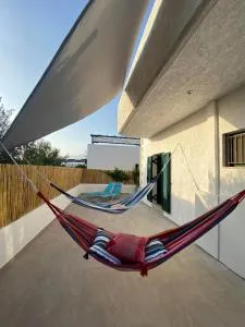 Fairy House, With Garden - Kousés