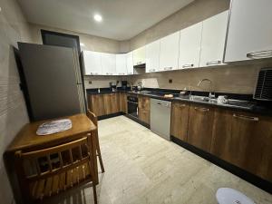Familyhouse