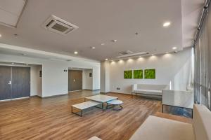 City Express Plus by Marriott Puerto Vallarta