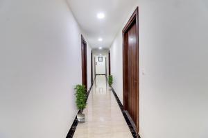 Hotel O Golden Grand