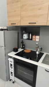 Confort ed eleganza a Porta Palazzo