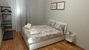 Confort ed eleganza a Porta Palazzo