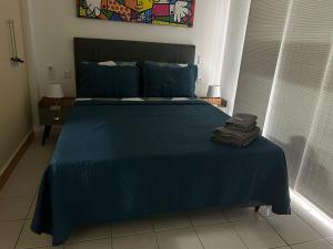 Flat Bijoux FRENTE MAR no Shopping Piratas , com estacionamento gratuito