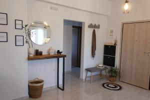 Like Home Luxury House, Near Archaeological Museum