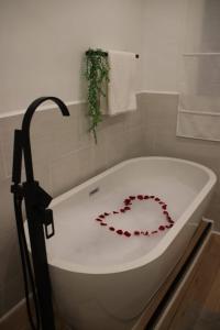 Sunset Lounge - Visit Langebaan