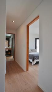 Departamento Luxury
