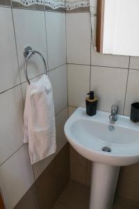 Mx House, With 240 Degree View