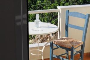 Mx House, With 240 Degree View