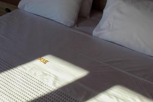 Mx House, With 240 Degree View