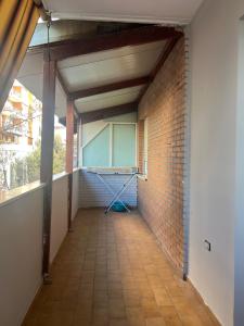 FIA Rentals 2 Tirana Central