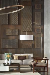 Le Meridien Istanbul Etiler