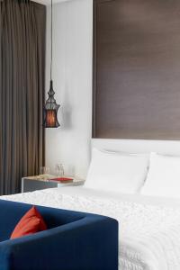 Le Meridien Istanbul Etiler