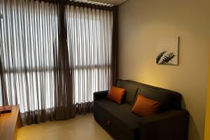 Park Sul Ed. Essence - Estadia com ALMA