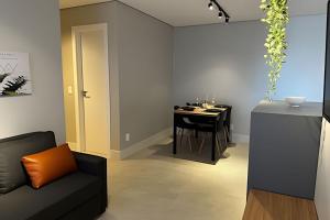 Park Sul Ed. Essence - Estadia com ALMA