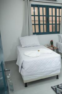 Hotel Praia do Morro