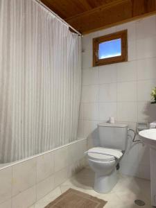 Nikitas Apartment, With Seaview