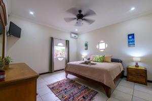 Villa Sirena Del Mar By Vacation Pura Vida