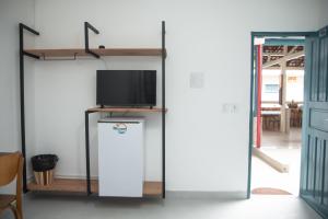 Hotel Praia do Morro