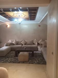 Résidence SOFIA PALMERAIE