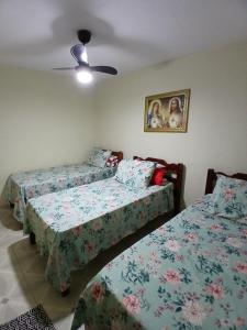 Casa Sagrado Coração