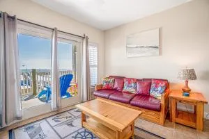 Reel Life #108DS-H - Hatteras