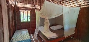 manyaifun guest house