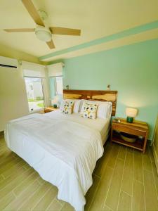 Beach Resort Entire Home