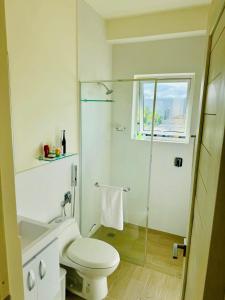 Beach Resort Entire Home